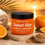 Sunset Glow